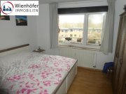 Lüneburg Solide vermietete 3 Zimmerwohnung mit Stellplatz und guter Rendite Wohnung kaufen
