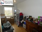 Lüneburg Solide vermietete 3 Zimmerwohnung mit Stellplatz und guter Rendite Wohnung kaufen