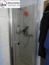 Lüneburg Solide vermietete 3 Zimmerwohnung mit Stellplatz und guter Rendite Wohnung kaufen