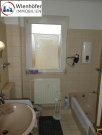 Lüneburg Solide vermietete 3 Zimmerwohnung mit Stellplatz und guter Rendite Wohnung kaufen