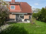 Barum (Landkreis Lüneburg) PROVISIONSFREI! Doppelhaushälfte in Seenähe Haus kaufen