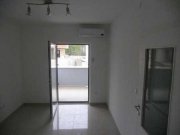 Wendisch Evern Appartement Brac, Sutivan, 40 m2 Haus kaufen