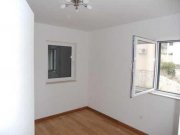 Wendisch Evern Appartement Brac, Sutivan, 43 m2 Haus kaufen