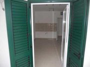 Wendisch Evern Appartement Brac, Sutivan, 43 m2 Haus kaufen