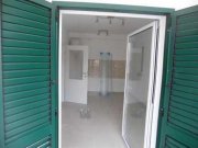 Wendisch Evern Wohnung, Appartement Brac, Sutivan, 82 m2 Haus kaufen