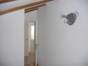Wendisch Evern Wohnung, Appartement Brac, Sutivan, 82 m2 Haus kaufen