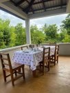Kigombe Exklusive Villa am Indischen Ozean - Ihr Rückzugsort in Tansania! Haus kaufen