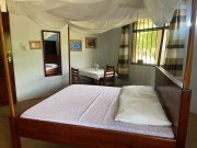 Kigombe Exklusive Villa am Indischen Ozean - Ihr Rückzugsort in Tansania! Haus kaufen