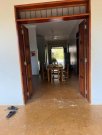 Kigombe Exklusive Villa am Indischen Ozean - Ihr Rückzugsort in Tansania! Haus kaufen