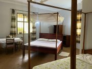 Kigombe Exklusive Villa am Indischen Ozean - Ihr Rückzugsort in Tansania! Haus kaufen