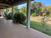 Kigombe Exklusive Villa am Indischen Ozean - Ihr Rückzugsort in Tansania! Haus kaufen