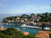 Soltau Grundstück Solta, 457 m2 Haus kaufen