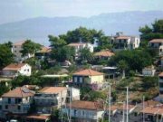 Soltau Grundstück Solta, 457 m2 Haus kaufen