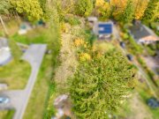 Stelle Natur nahes Wohnen, umgeben von Wald und Feld in Ashausen Büllhorn! Grundstück kaufen