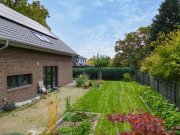 Brackel "Viebrock V3" Neubau für die große Familie/Mehrgenerationen/Wohnen und Arbeiten! Haus kaufen