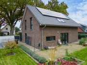 Brackel "Viebrock V3" Neubau für die große Familie/Mehrgenerationen/Wohnen und Arbeiten! Haus kaufen