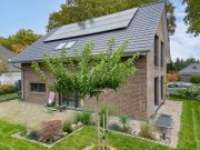 Brackel "Viebrock V3" Neubau für die große Familie/Mehrgenerationen/Wohnen und Arbeiten! Haus kaufen