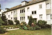 Reinbek Reinbek: 3-Zi.-Wohnung als Kapitalanlage zu verkaufen Wohnung kaufen