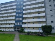 Lauenburg/Elbe 🌟 vermietete 2-Zimmer-Wohnung mit Einbauküche & Stellplatz in Lauenburg Kapitalanlage 🌟 Wohnung kaufen