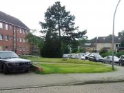 Geesthacht Ihre Kapitalanlage - 2,5 Zimmer mit Balkon, in Anliegerstraße +++ schon neugierig+++ Wohnung kaufen