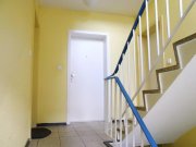 Geesthacht Ihre Kapitalanlage | vermietet - 3 Zimmer mit Balkon, in Anliegerstraße +++ schon neugierig+++ Wohnung kaufen