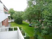 Geesthacht Ihre Kapitalanlage | vermietet - 3 Zimmer mit Balkon, in Anliegerstraße +++ schon neugierig+++ Wohnung kaufen