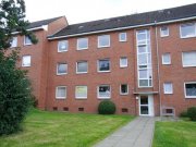 Geesthacht Ihre Kapitalanlage | vermietet - 2,5 Zimmer mit Balkon, in Anliegerstraße +++ schon neugierig+++ Wohnung kaufen