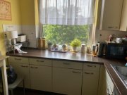 Geesthacht ObjNr:18308 - Sehr schöne 2,5 Zimmer Wohnung als Kapitalanlage Wohnung kaufen