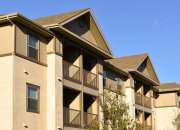 Buxtehude Mehrfamilienhaus zu verkaufen: voll vermietet - Energieausweis: A+  Haus kaufen