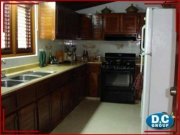 Casa de Campo Traum Villa Haus kaufen