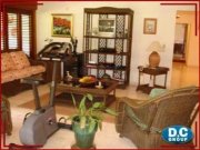 Casa de Campo Traum Villa Haus kaufen