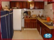 Casa de Campo Traum Villa Haus kaufen