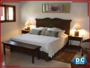 Casa de Campo Traum Villa Haus kaufen