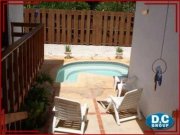 Casa de Campo Traum Villa Haus kaufen