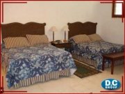 Casa de Campo Traum Villa Haus kaufen