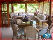 Casa de Campo Traum Villa Haus kaufen