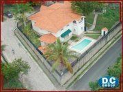 Santo Domingo Schönes Einfamilienhaus am Stadtrand Haus kaufen