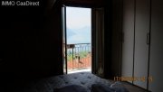 Drano / Valsolda Maisonettewohnung mit himmlischem Panoramablick so traumhaft weit über den Luganer See, in historischer Umgebung Wohnung kaufen