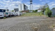 Hamburg Gewerbegrundstück in zentraler Lage zu verkaufen / Verkaufsplatz / Autohandel Grundstück kaufen