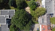 Hamburg INNERSTÄDTISCHES ENTWICKLUNGSGRUNDSTÜCK MIT ERHEBLICHEM WERTSTEIGERUNGSPOTENZIAL Grundstück kaufen