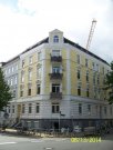 Hamburg Interessante Wohnung in einem Jugendstilhaus mit Potential - sanierungsbedürftig! Wohnung kaufen