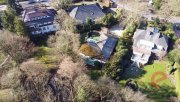 Hamburg WOHNBAUGRUNDSTÜCK MFH IN RUHIGER VILLEN- UND WALDRANDLAGE VON RAHLSTEDT – CA. 590 M² GEPLANTE WOHNFLÄCHE Grundstück kaufen