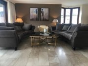 Hamburg Familiengerechtes Architektenhaus mit Einliegerwohnung/Büro Haus kaufen