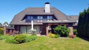 Hamburg Familiengerechtes Architektenhaus mit Einliegerwohnung/Büro Haus kaufen