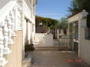 Rogoznica Haus Rogoznica, 300 m2 Haus kaufen