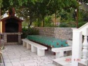 Rogoznica Haus Rogoznica, 300 m2 Haus kaufen