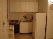 Rogoznica Haus Rogoznica, 300 m2 Haus kaufen