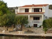 Rogoznica Haus Rogoznica, 300 m2 Haus kaufen