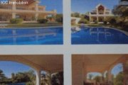 Marbella Marbella - Luxusvilla ein Lebenstraum Haus kaufen