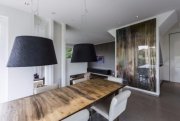 Hamburg Exklusives Architektenhaus Haus kaufen